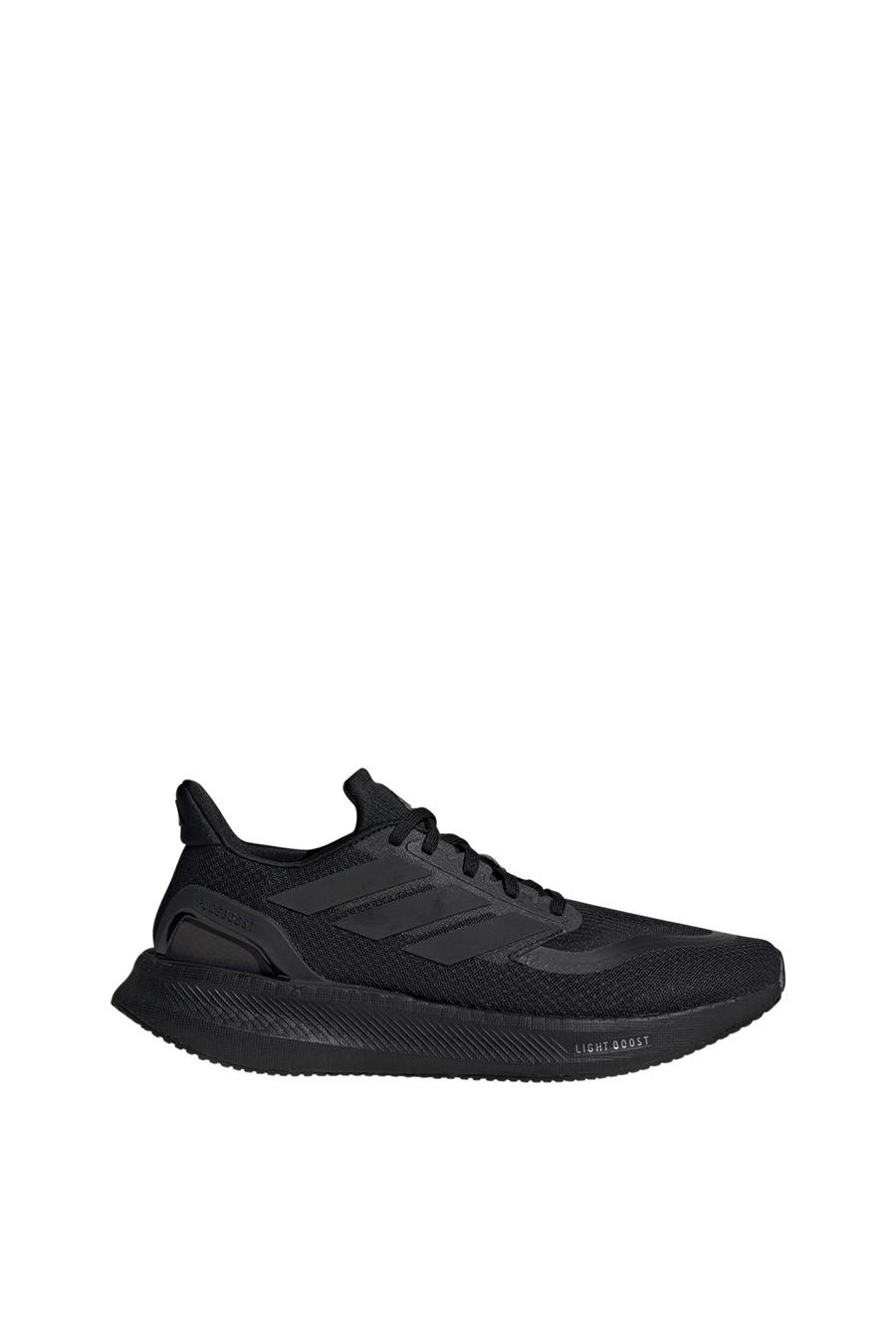 adidas PUREBOOST 5 Erkek  Koşu Ayakkabısı ID1158