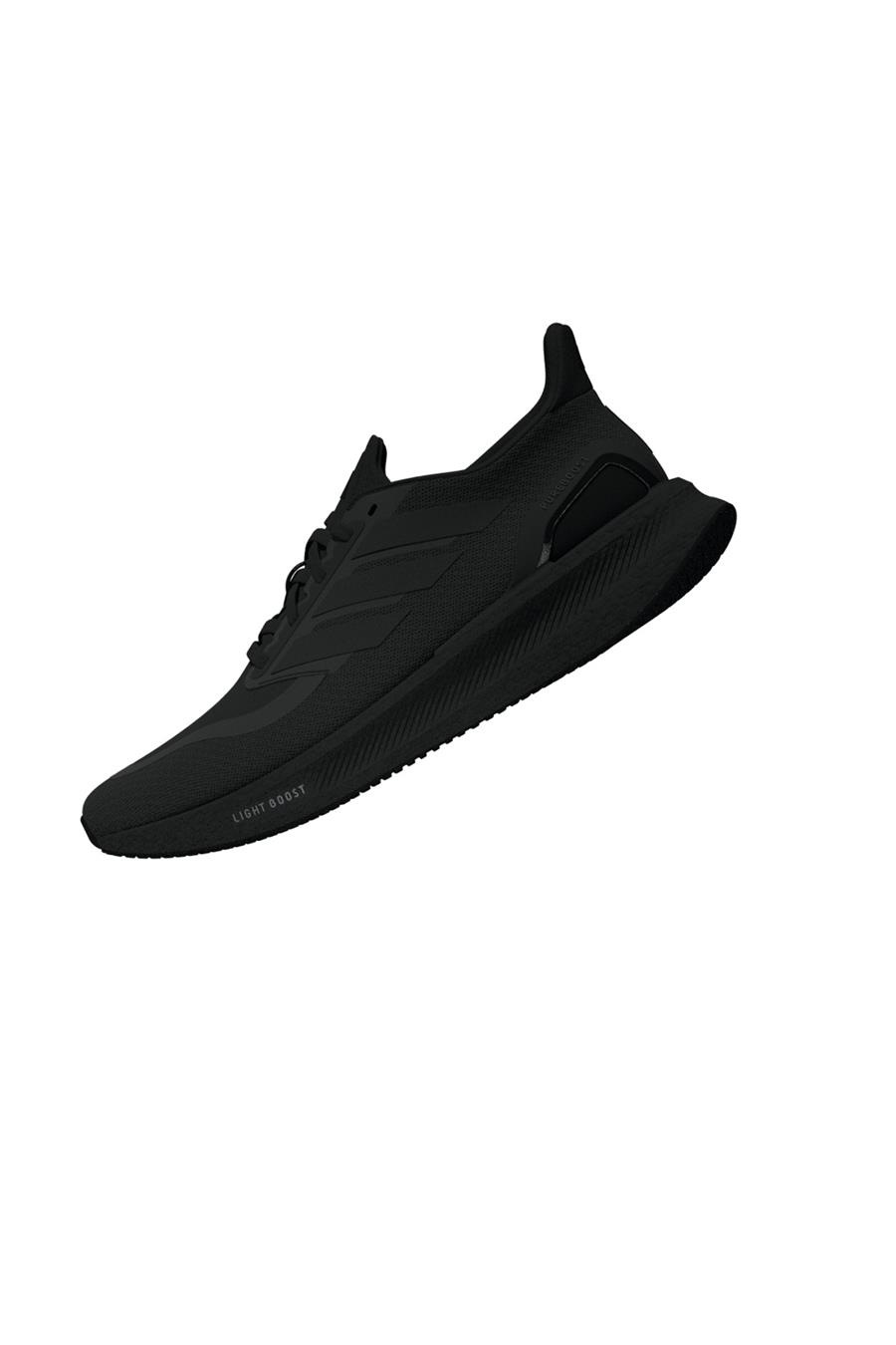 adidas PUREBOOST 5 Erkek  Koşu Ayakkabısı ID1158