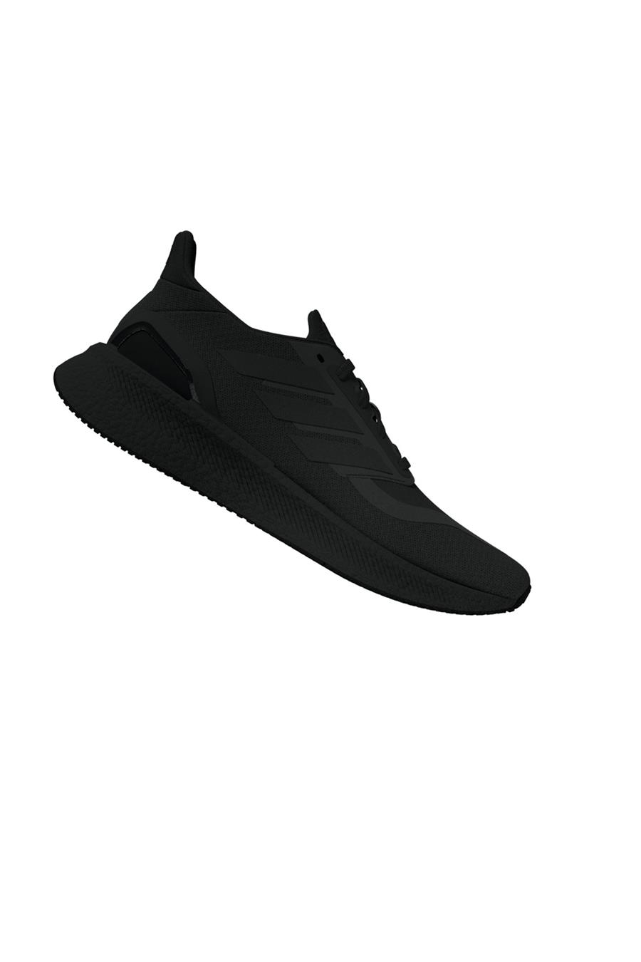 adidas PUREBOOST 5 Erkek  Koşu Ayakkabısı ID1158