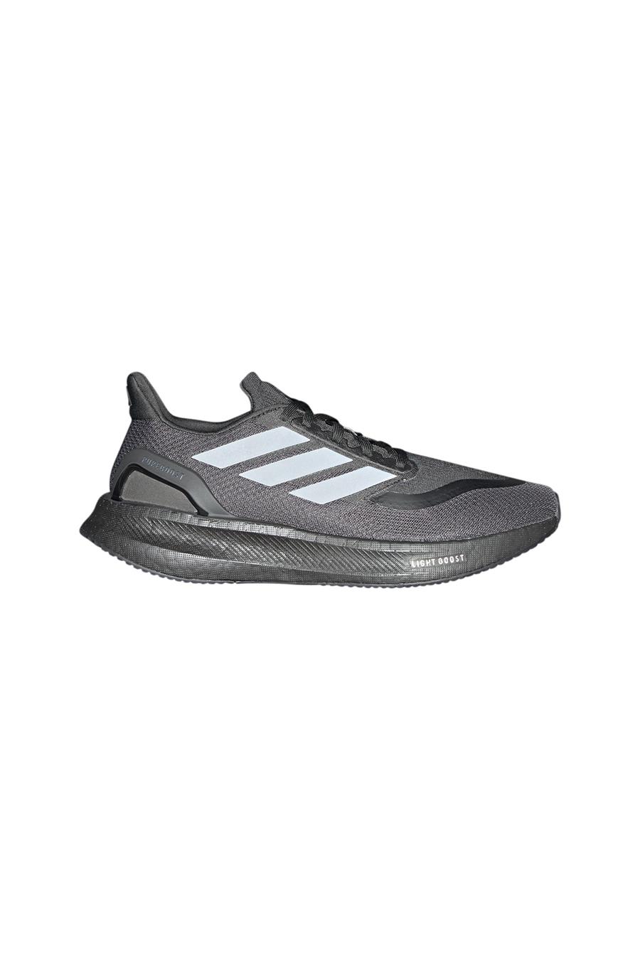 adidas PUREBOOST 5 Erkek  Koşu Ayakkabısı ID1158
