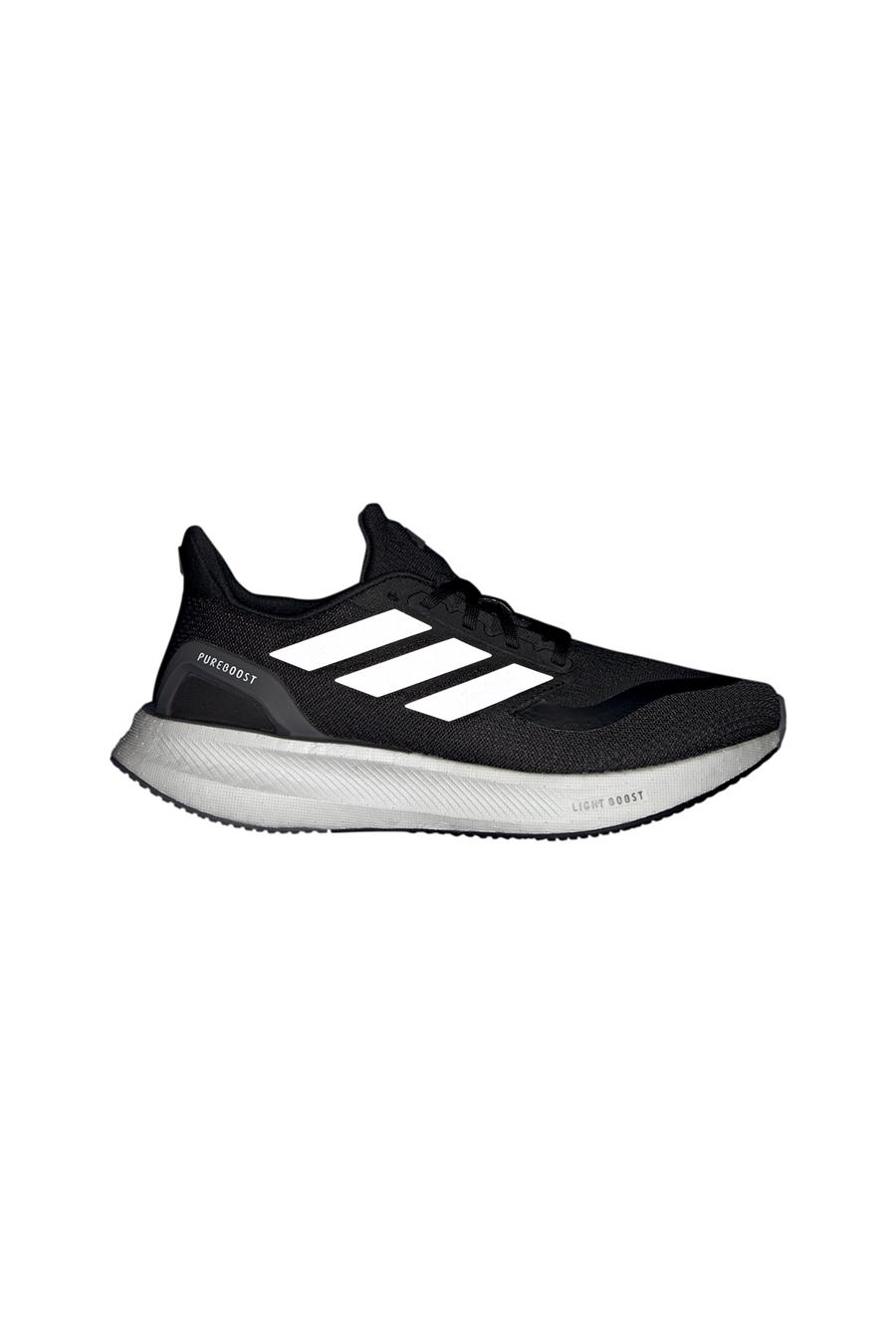adidas PUREBOOST 5 W Kadın Spor Ayakkabı IF9201