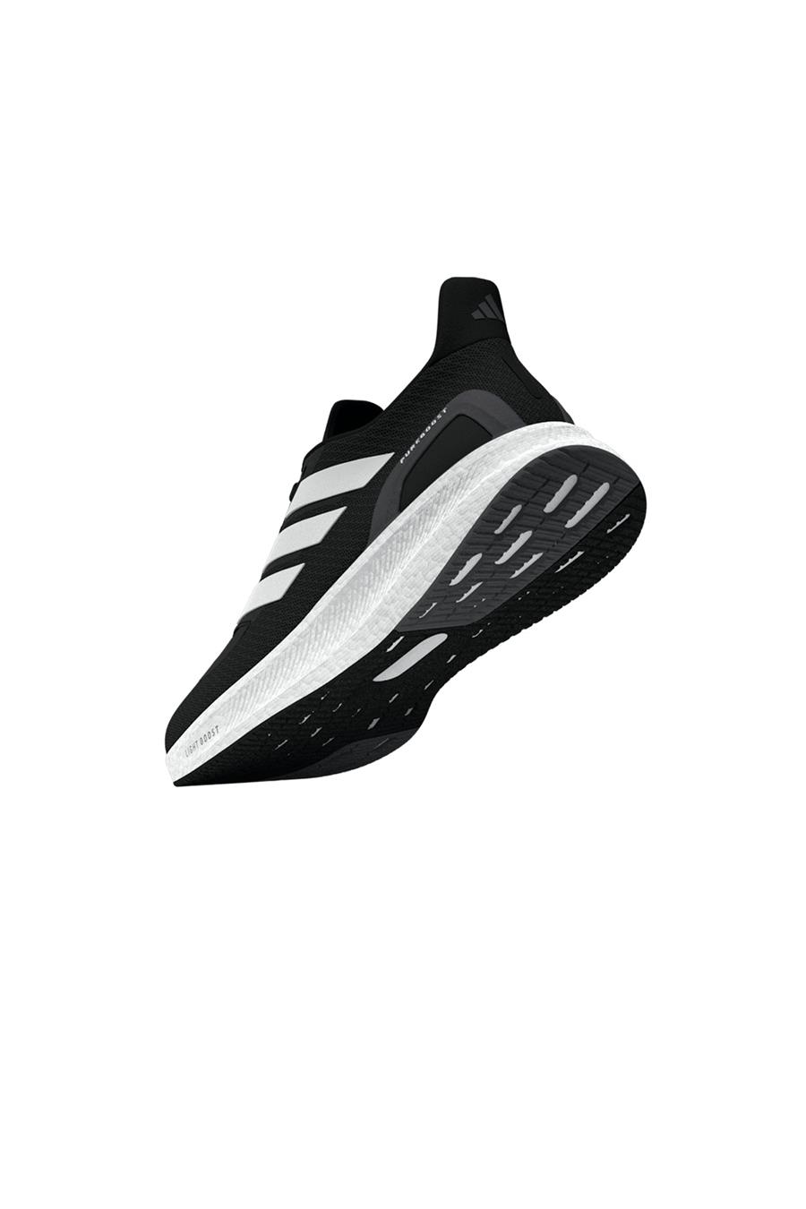 adidas PUREBOOST 5 W Kadın Spor Ayakkabı IF9201