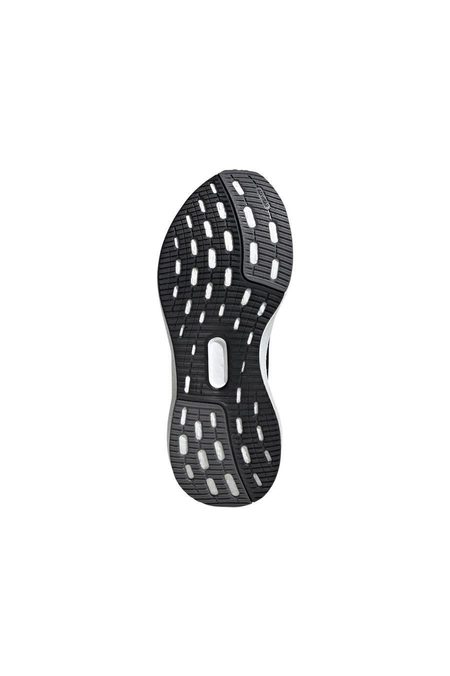 adidas PUREBOOST 5 W Kadın Spor Ayakkabı IF9201