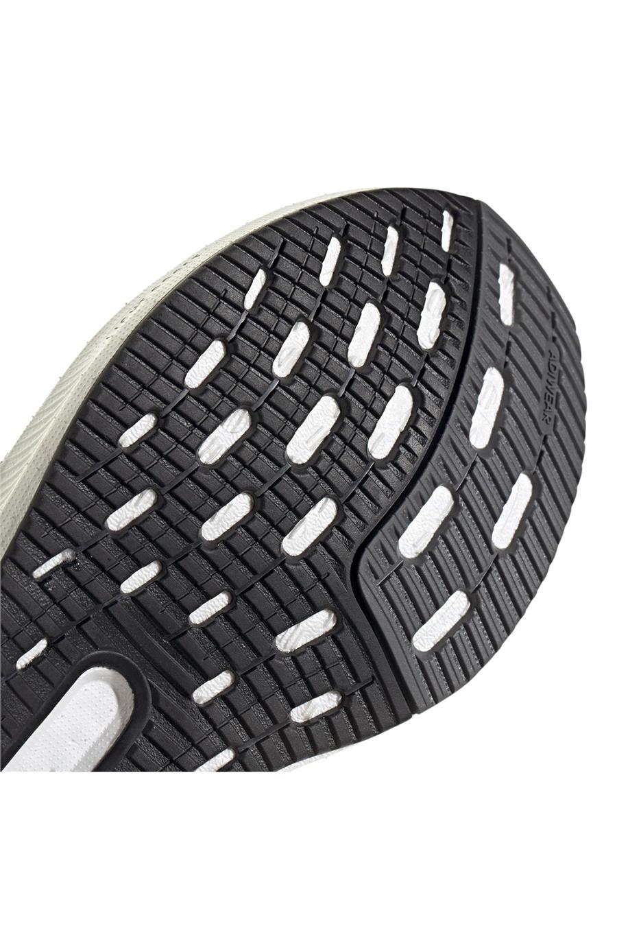 adidas PUREBOOST 5 W Kadın Spor Ayakkabı IF9201