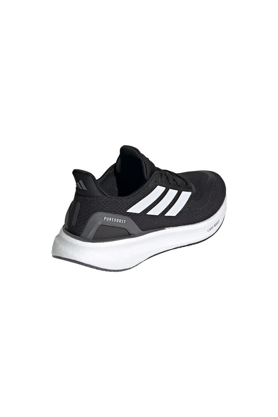 adidas PUREBOOST 5 W Kadın Spor Ayakkabı IF9201