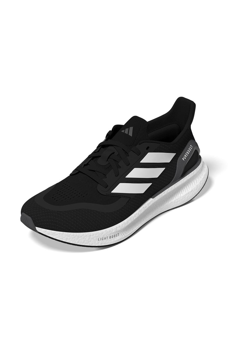 adidas PUREBOOST 5 W Kadın Spor Ayakkabı IF9201