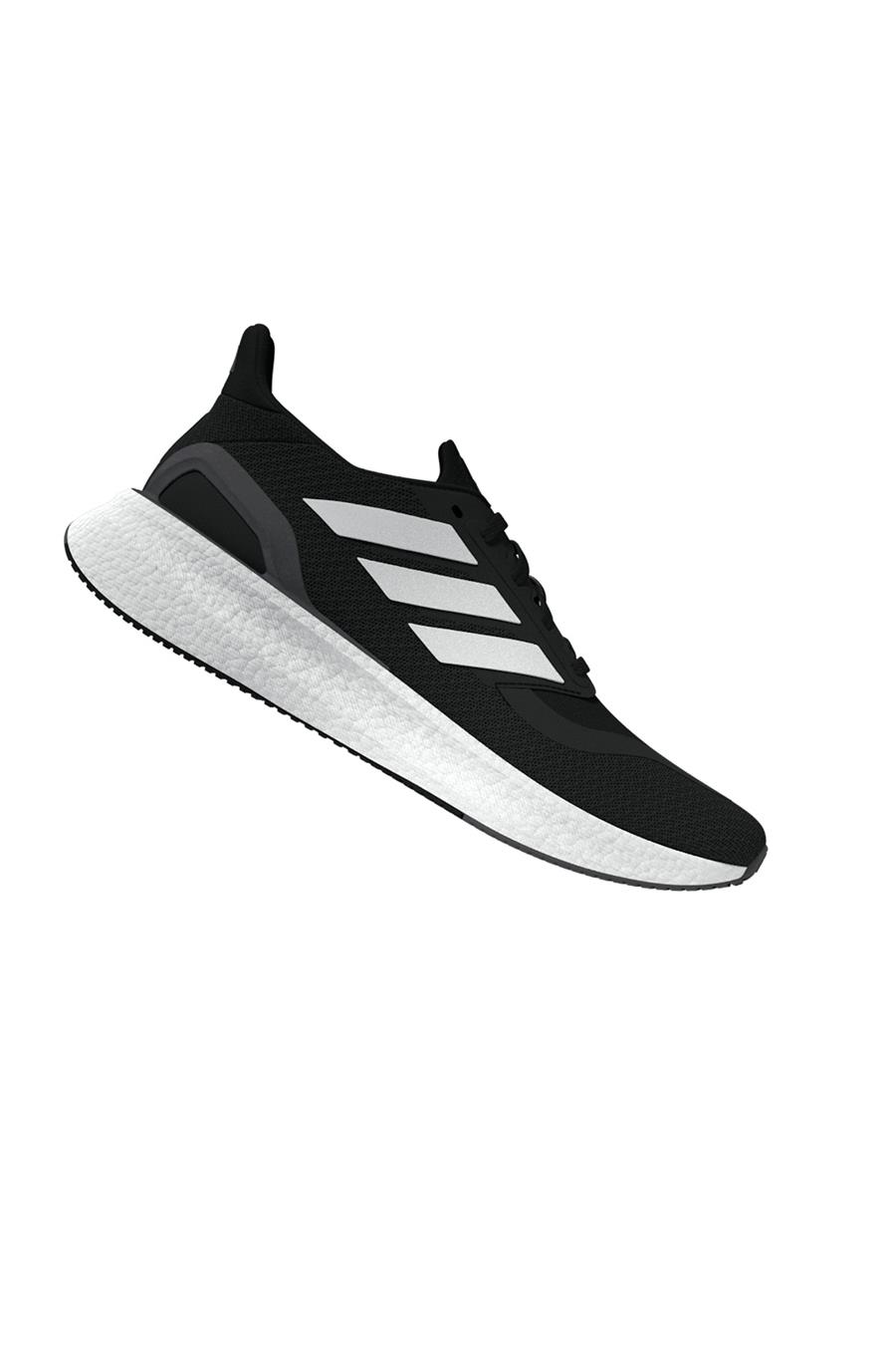 adidas PUREBOOST 5 W Kadın Spor Ayakkabı IF9201