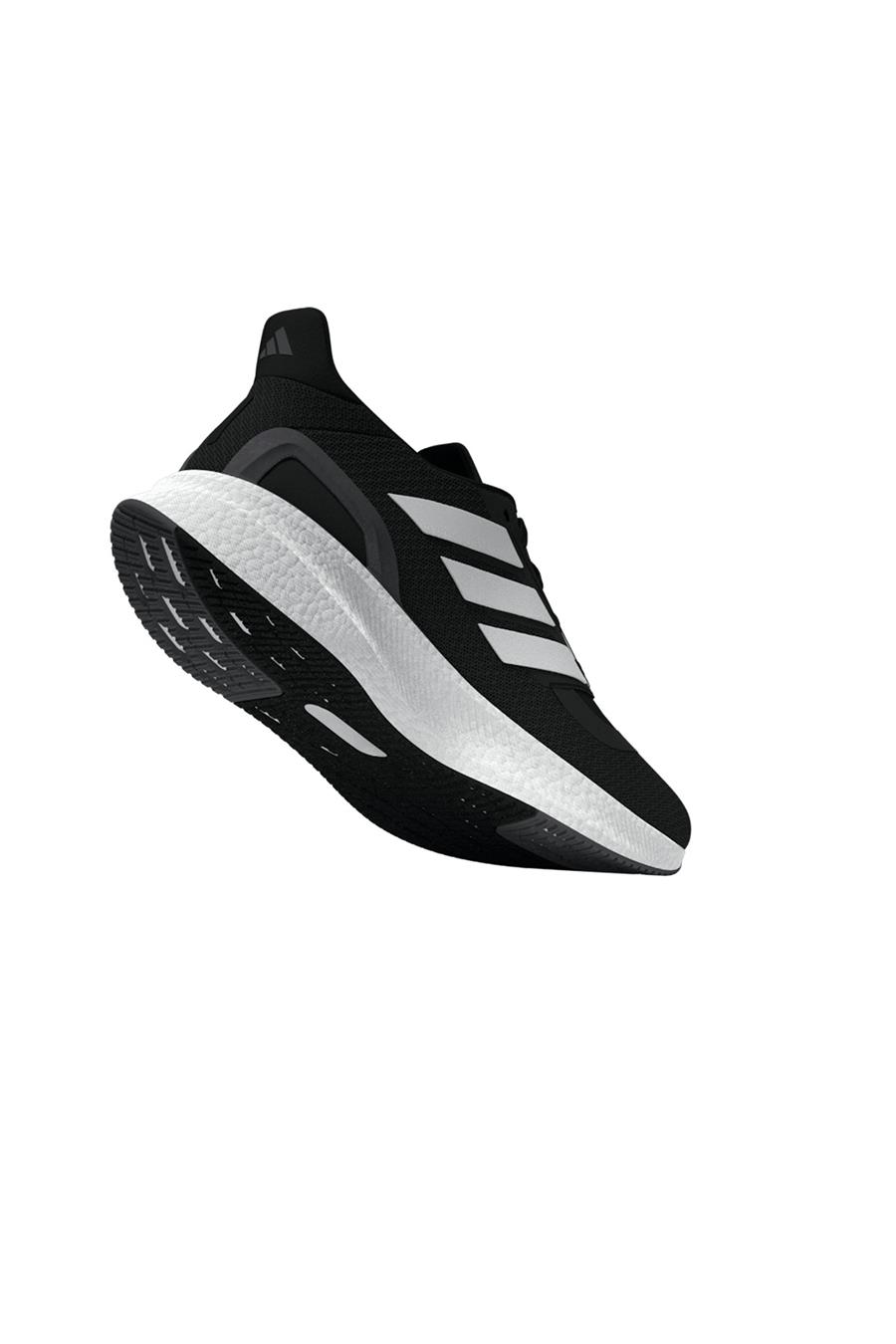 adidas PUREBOOST 5 W Kadın Spor Ayakkabı IF9201
