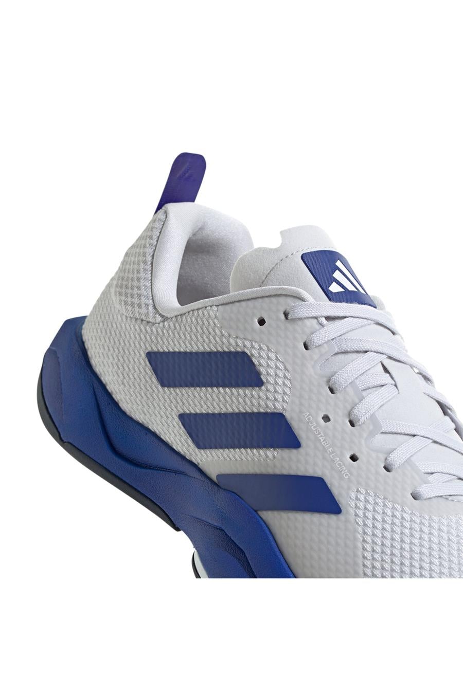 adidas RAPIDMOVE TRAINER M Erkek   Tenis Ayakkabısı ID8651