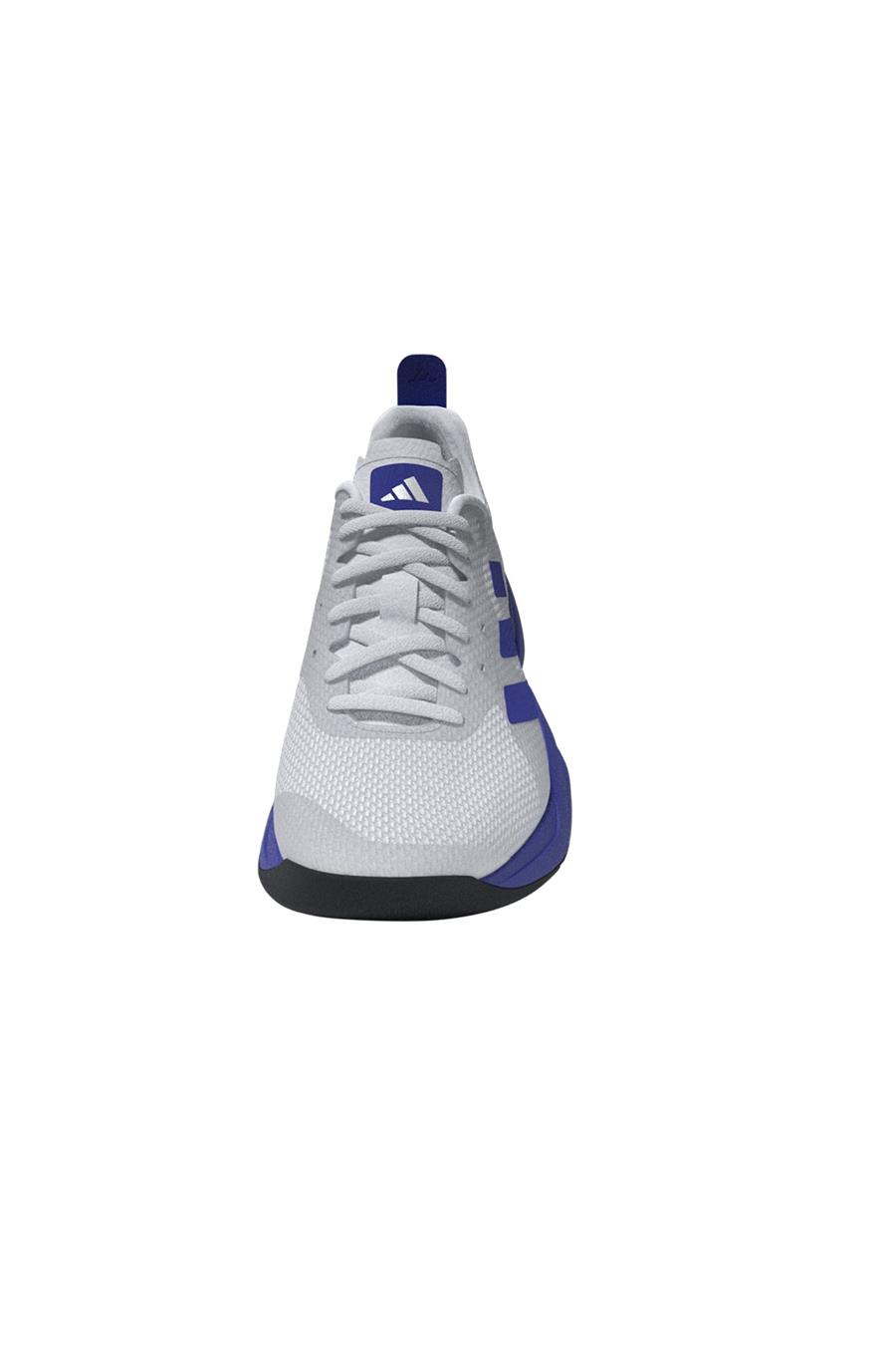 adidas RAPIDMOVE TRAINER M Erkek   Tenis Ayakkabısı ID8651