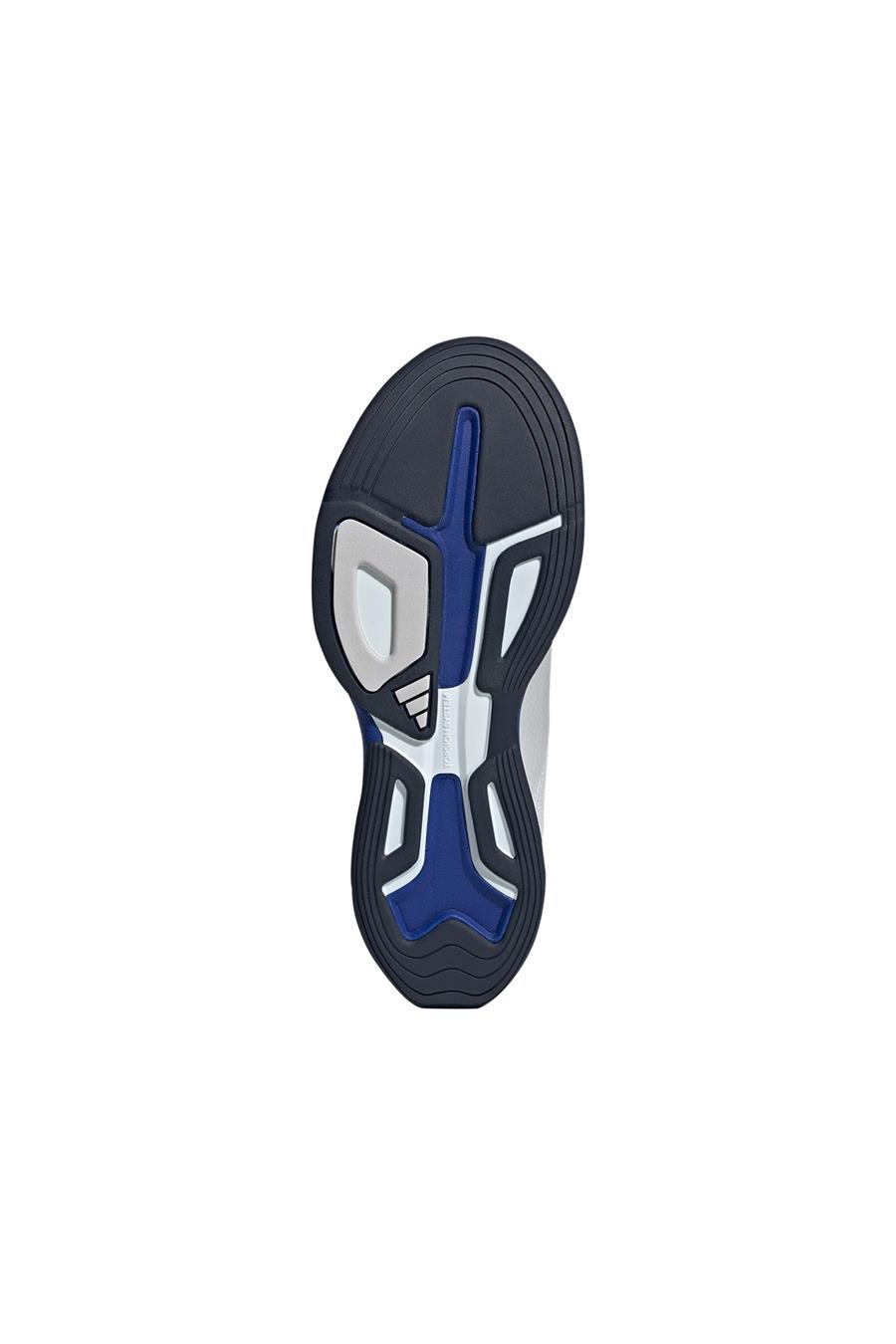 adidas RAPIDMOVE TRAINER M Erkek   Tenis Ayakkabısı ID8651