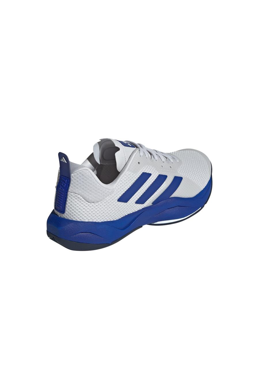 adidas RAPIDMOVE TRAINER M Erkek   Tenis Ayakkabısı ID8651