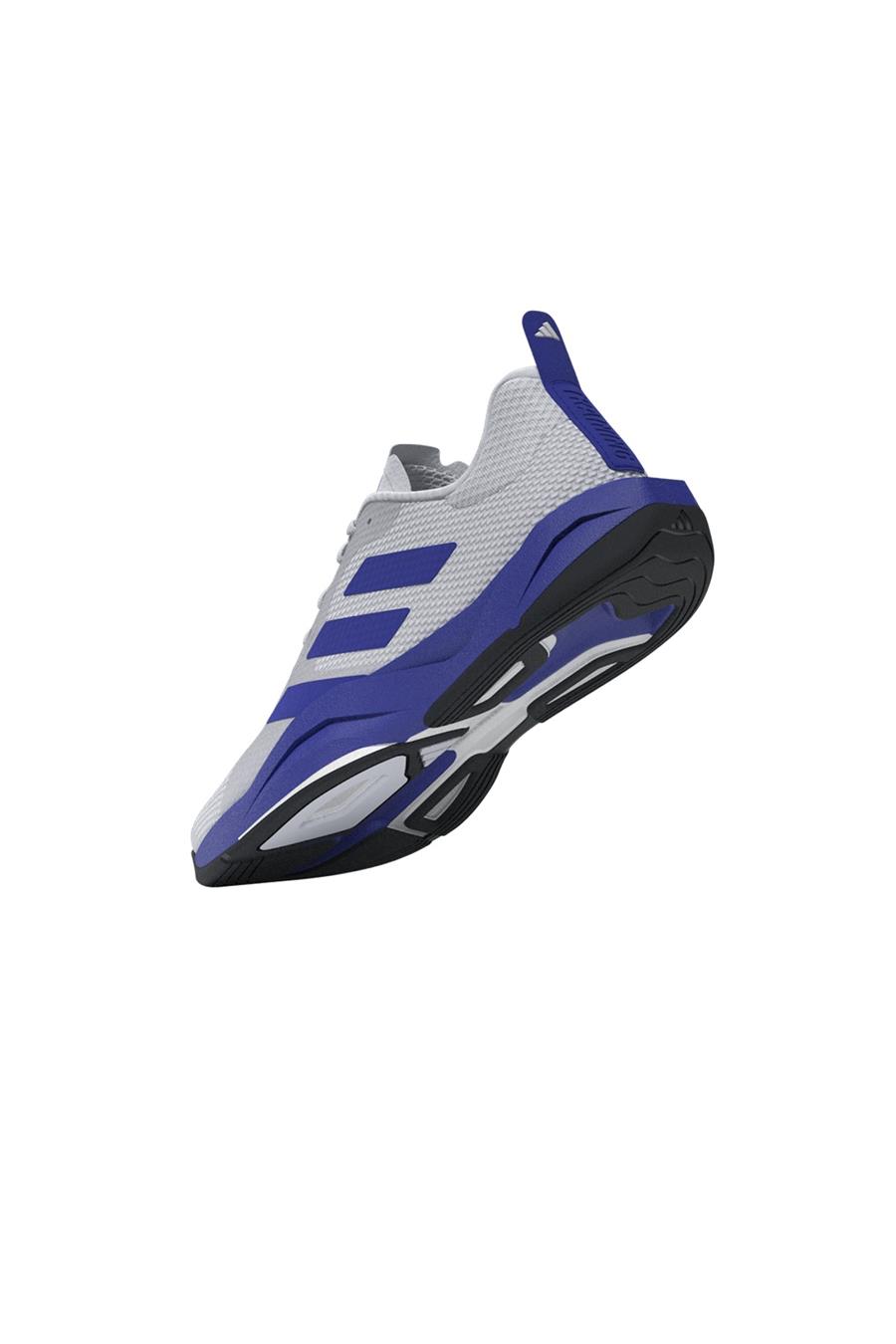 adidas RAPIDMOVE TRAINER M Erkek   Tenis Ayakkabısı ID8651