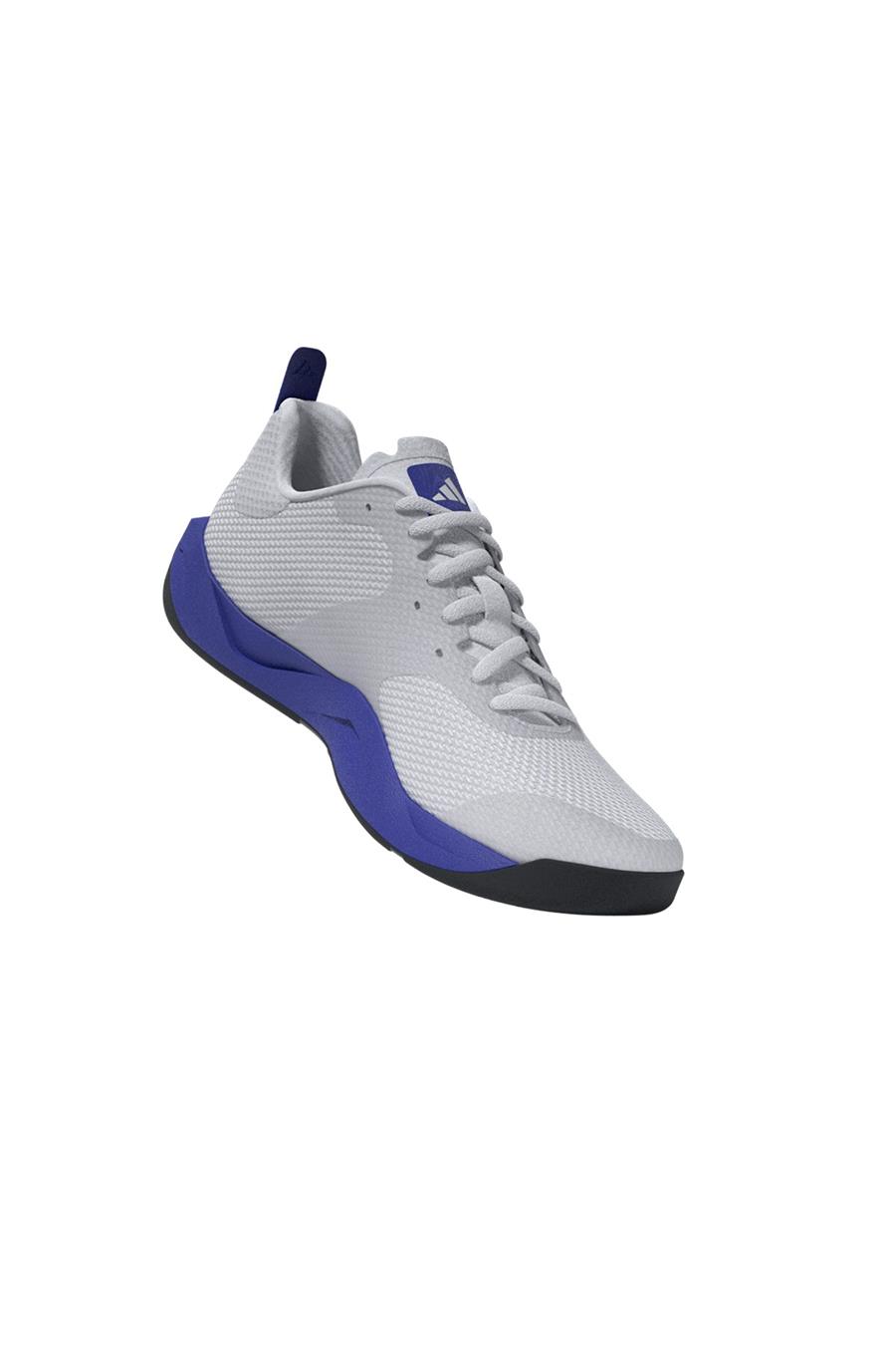adidas RAPIDMOVE TRAINER M Erkek   Tenis Ayakkabısı ID8651