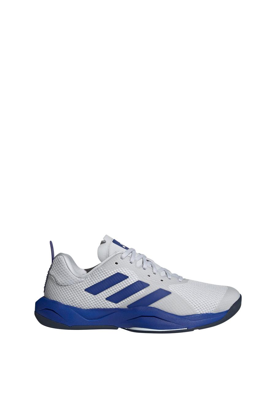 adidas RAPIDMOVE TRAINER M Erkek   Tenis Ayakkabısı ID8651