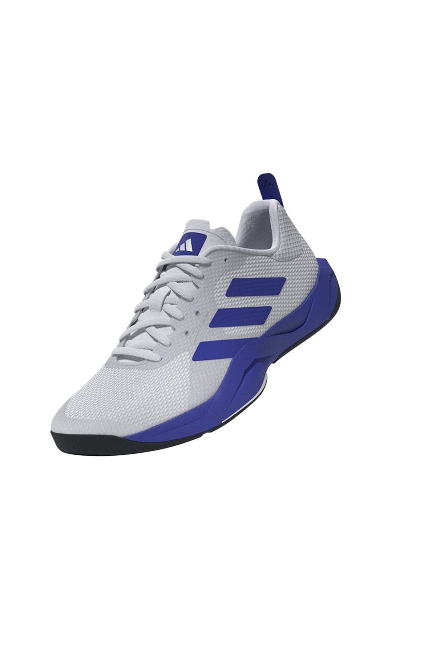 adidas RAPIDMOVE TRAINER M Erkek   Tenis Ayakkabısı ID8651