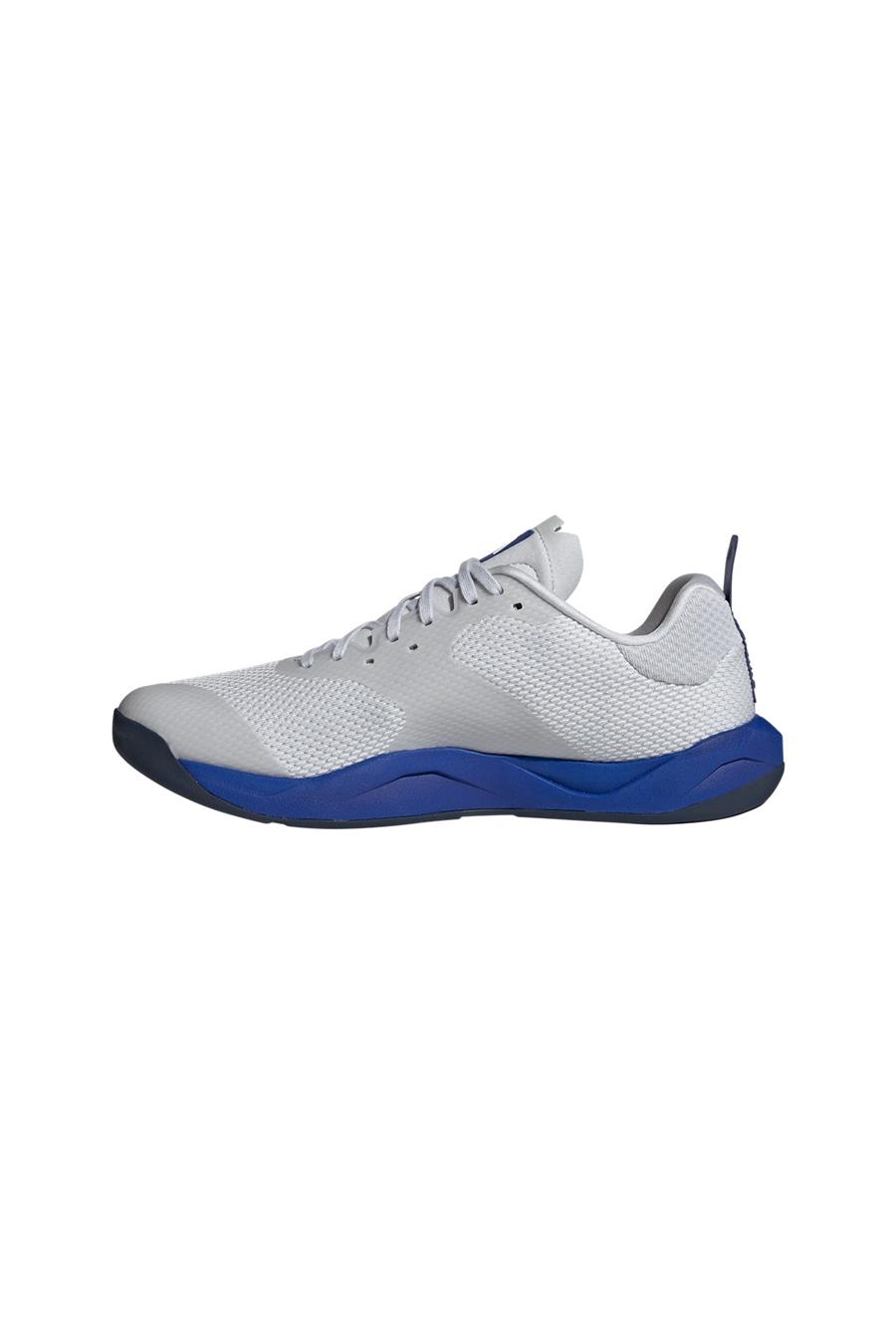 adidas RAPIDMOVE TRAINER M Erkek   Tenis Ayakkabısı ID8651