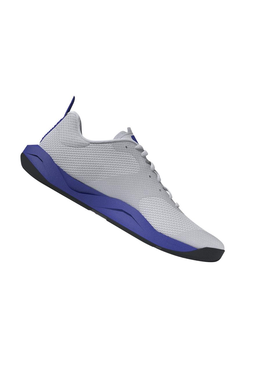 adidas RAPIDMOVE TRAINER M Erkek   Tenis Ayakkabısı ID8651