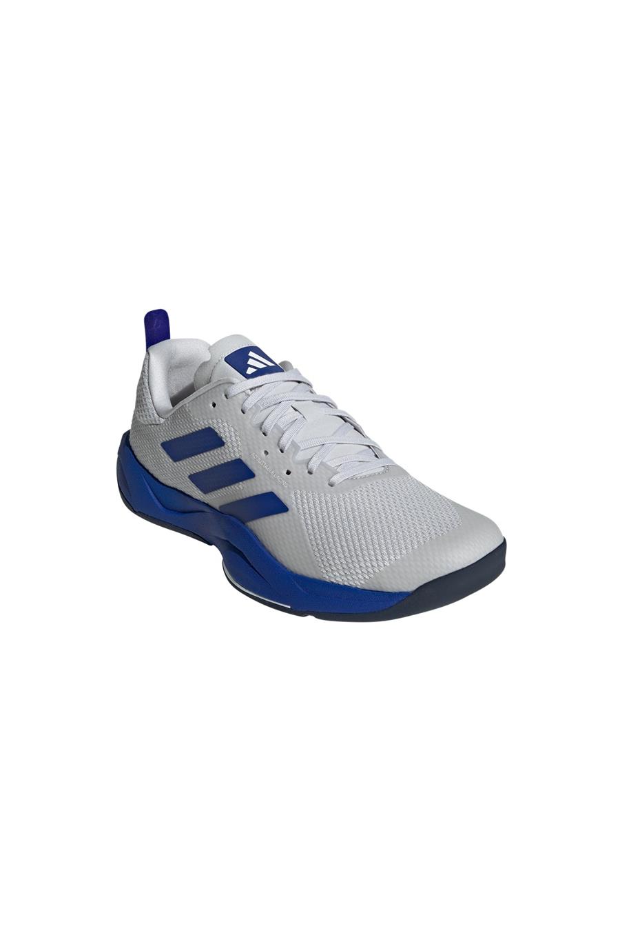 adidas RAPIDMOVE TRAINER M Erkek   Tenis Ayakkabısı ID8651