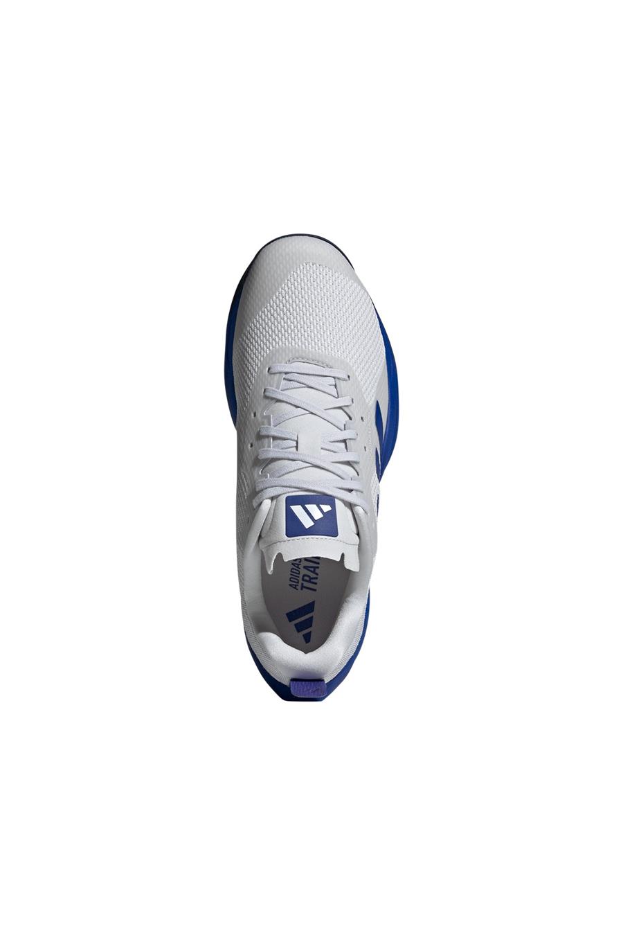 adidas RAPIDMOVE TRAINER M Erkek   Tenis Ayakkabısı ID8651