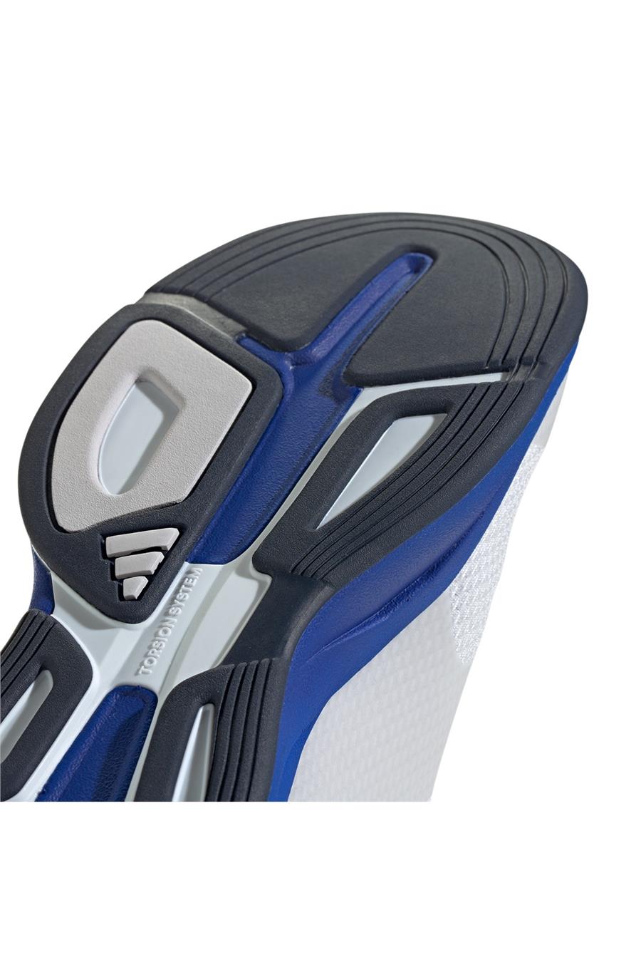 adidas RAPIDMOVE TRAINER M Erkek   Tenis Ayakkabısı ID8651