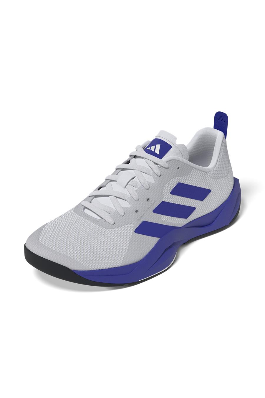adidas RAPIDMOVE TRAINER M Erkek   Tenis Ayakkabısı ID8651