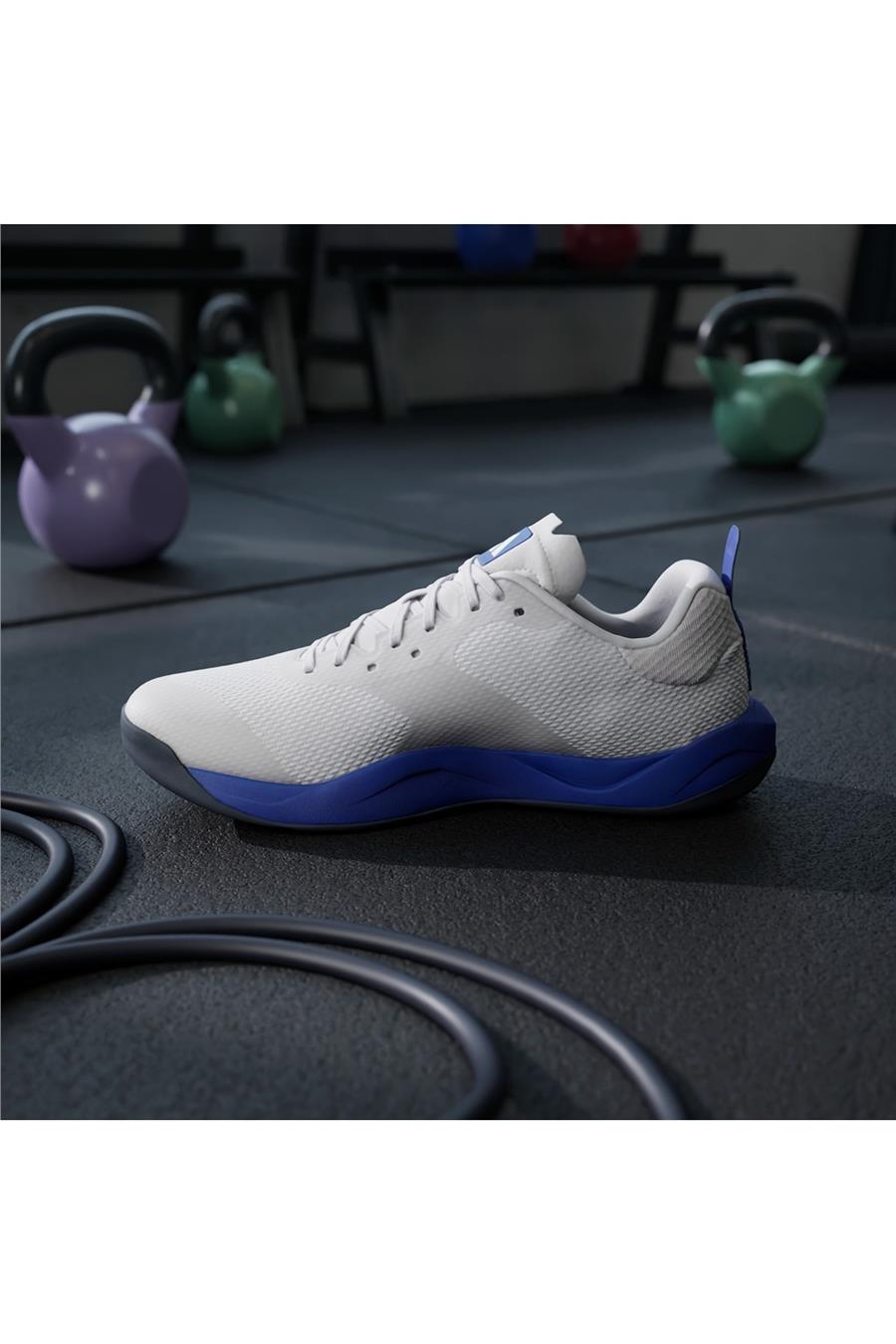 adidas RAPIDMOVE TRAINER M Erkek   Tenis Ayakkabısı ID8651