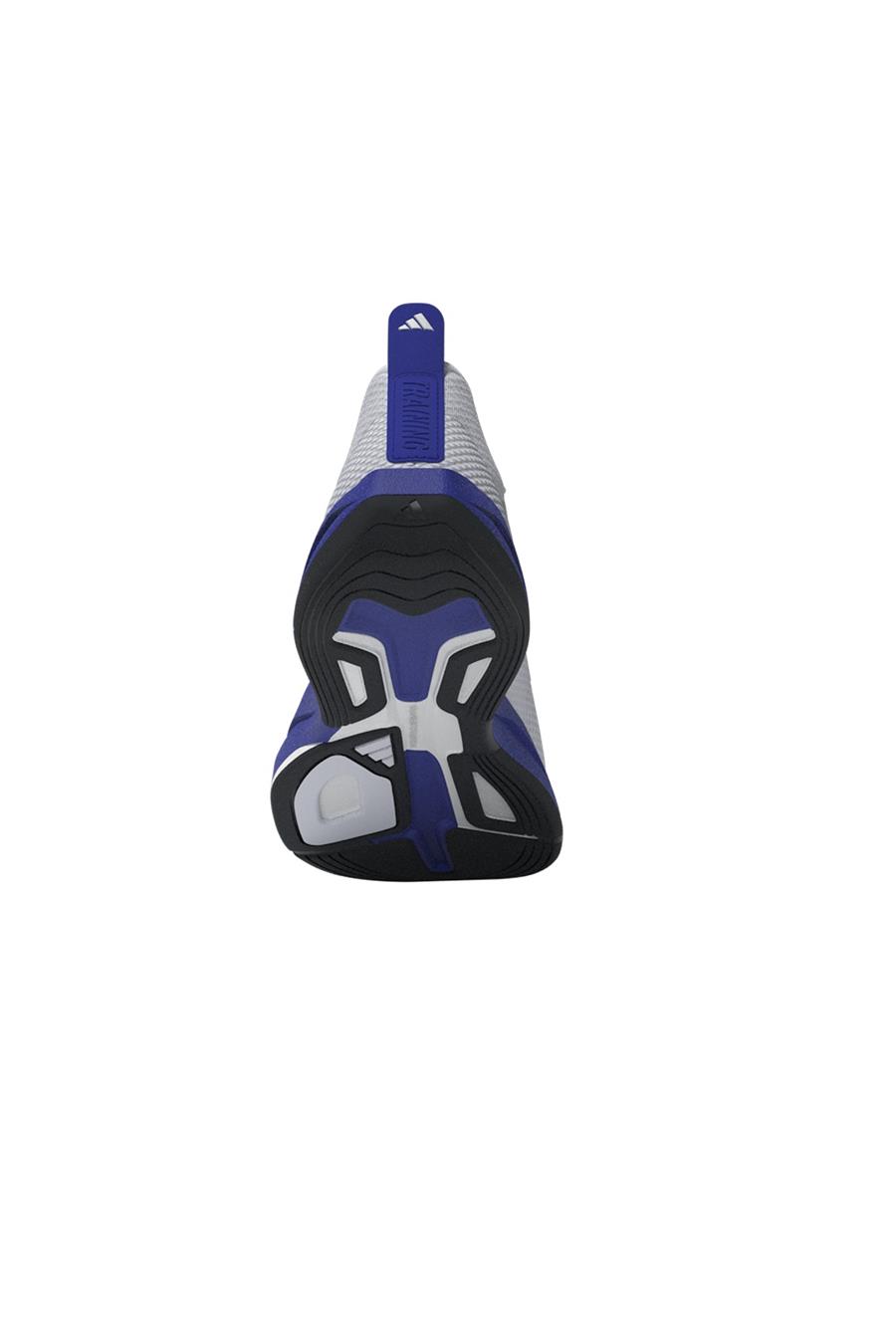 adidas RAPIDMOVE TRAINER M Erkek   Tenis Ayakkabısı ID8651
