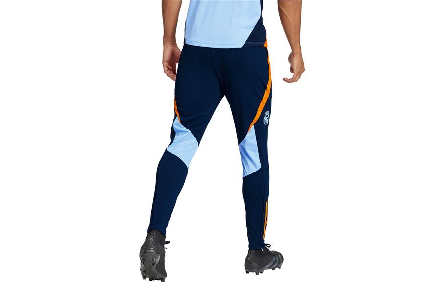 adidas REAL TR PNT Erkek   Eşofman Altı IT5113