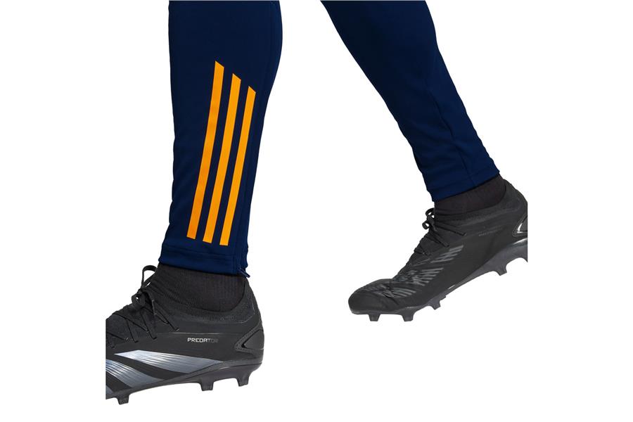 adidas REAL TR PNT Erkek   Eşofman Altı IT5113