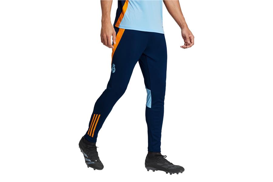 adidas REAL TR PNT Erkek   Eşofman Altı IT5113