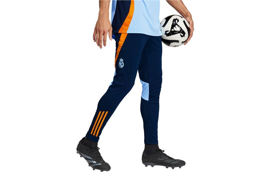 adidas REAL TR PNT Erkek   Eşofman Altı IT5113