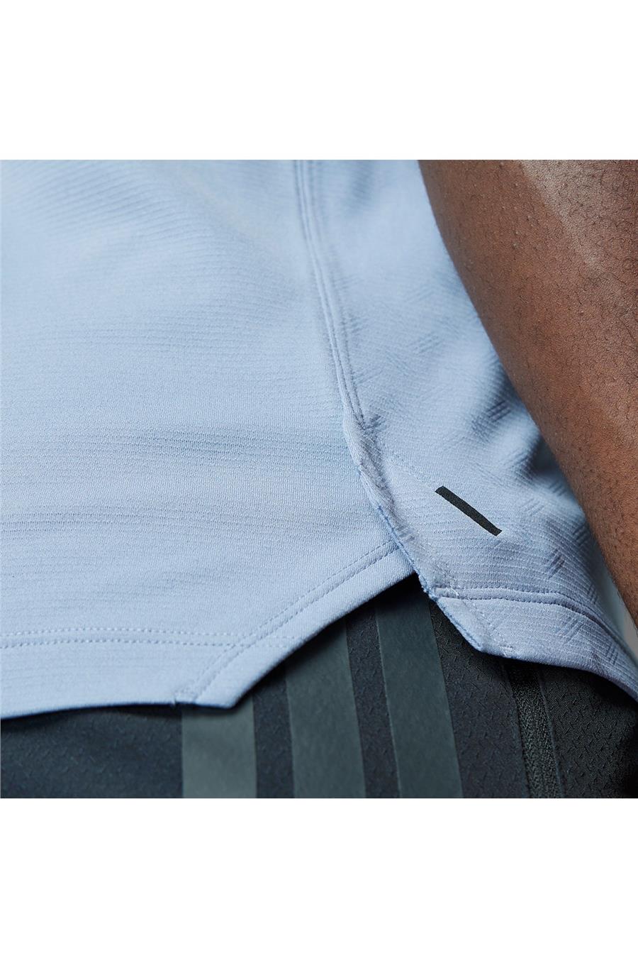 adidas Renkli  Erkek  T-shirt POWER 3S TEE JI8216 Renkli  Erkek  T-shirt POWER 3S TEE JI8216