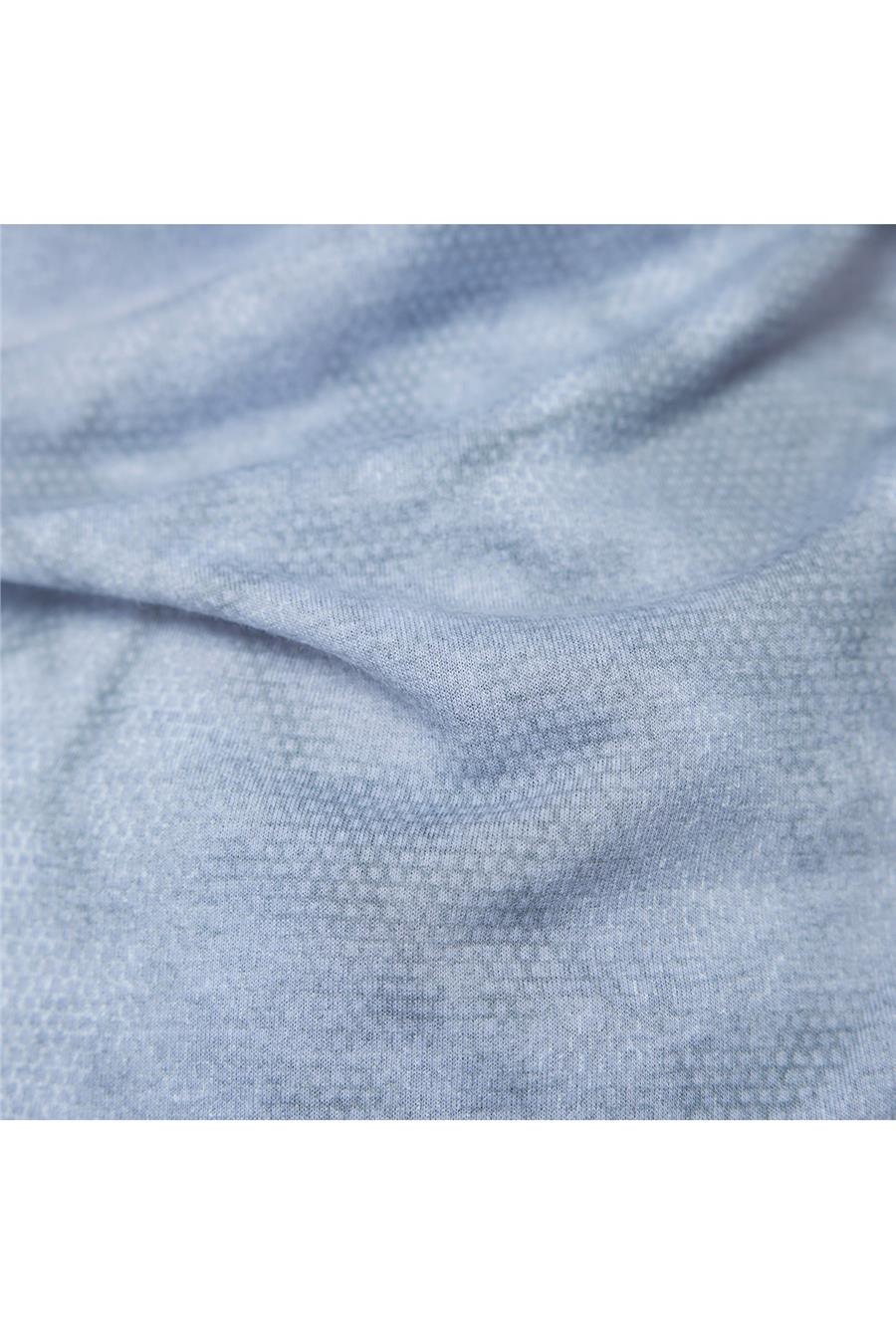 adidas Renkli  Erkek  T-shirt POWER AOP TEE JP3342 Renkli  Erkek  T-shirt POWER AOP TEE JP3342