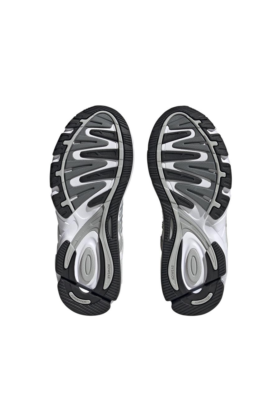 adidas RESPONSE CL W Kadın Ayakkabı ID4290