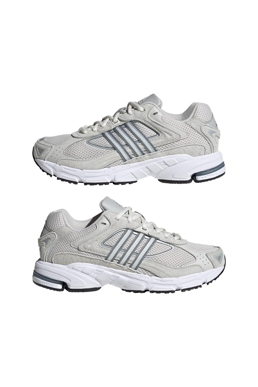 adidas RESPONSE CL W Kadın Ayakkabı ID4290