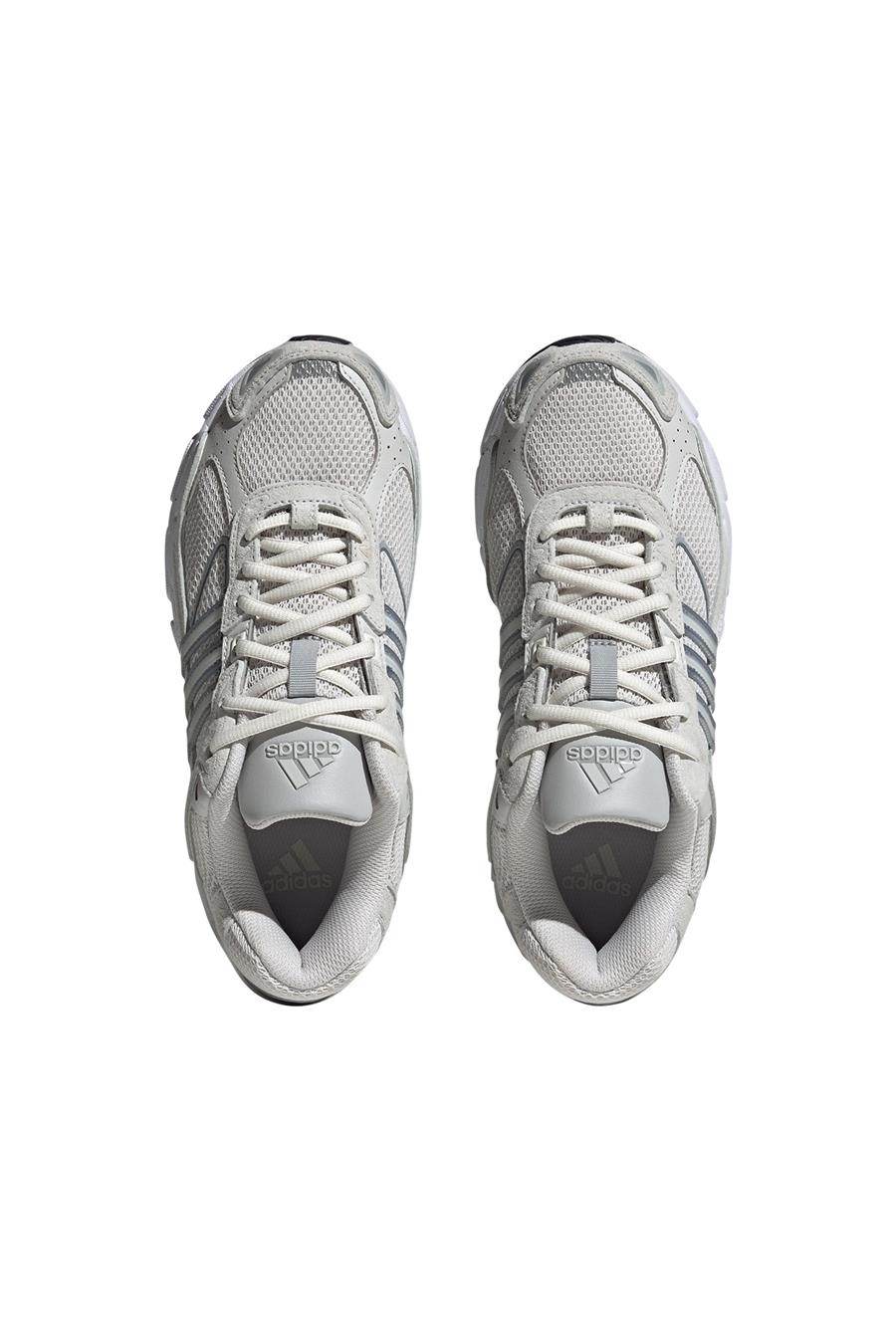 adidas RESPONSE CL W Kadın Ayakkabı ID4290