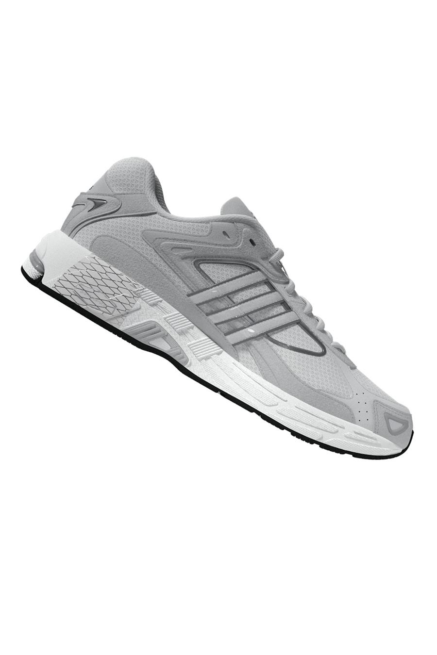 adidas RESPONSE CL W Kadın Ayakkabı ID4290