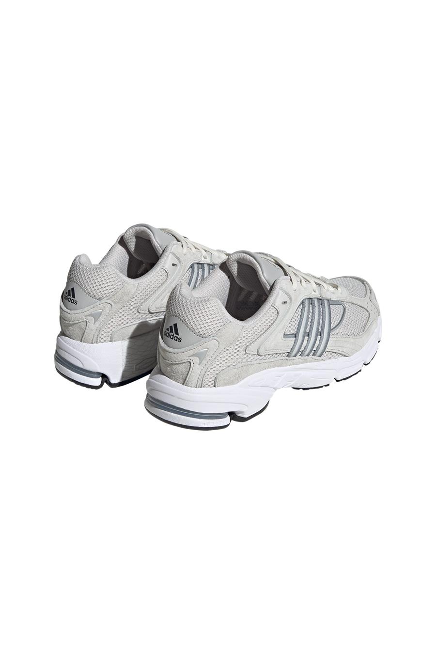adidas RESPONSE CL W Kadın Ayakkabı ID4290