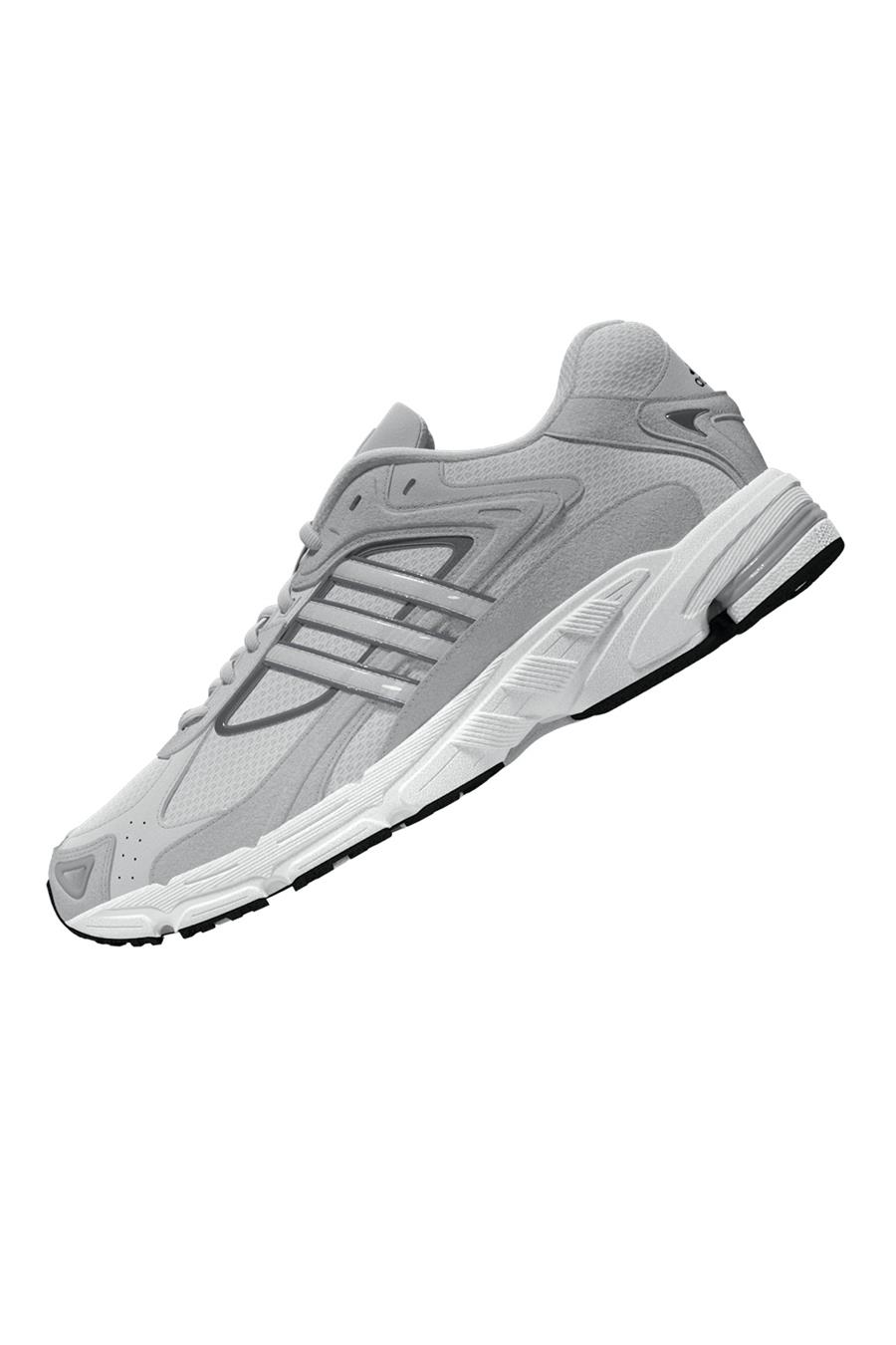 adidas RESPONSE CL W Kadın Ayakkabı ID4290