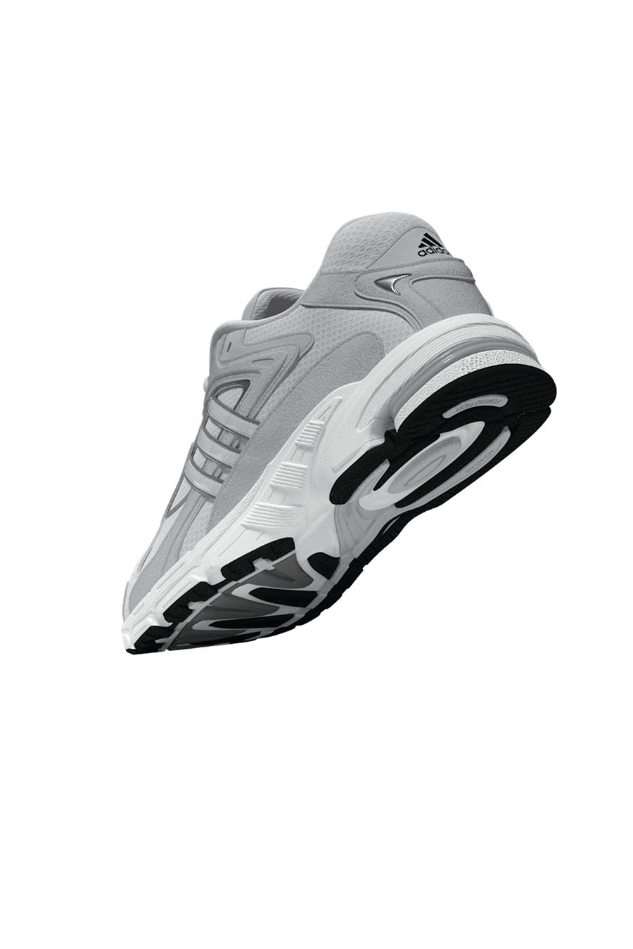 adidas RESPONSE CL W Kadın Ayakkabı ID4290