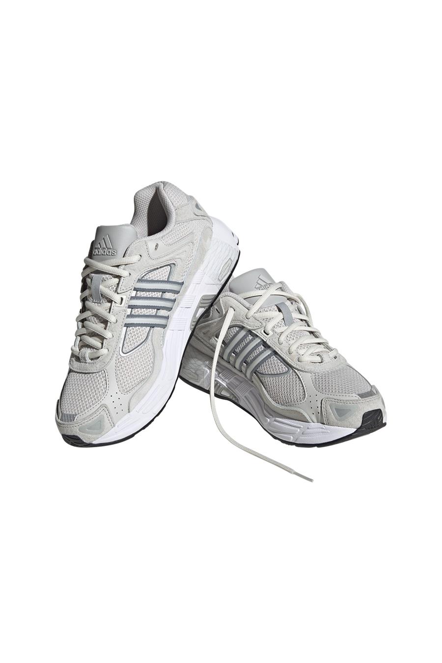 adidas RESPONSE CL W Kadın Ayakkabı ID4290