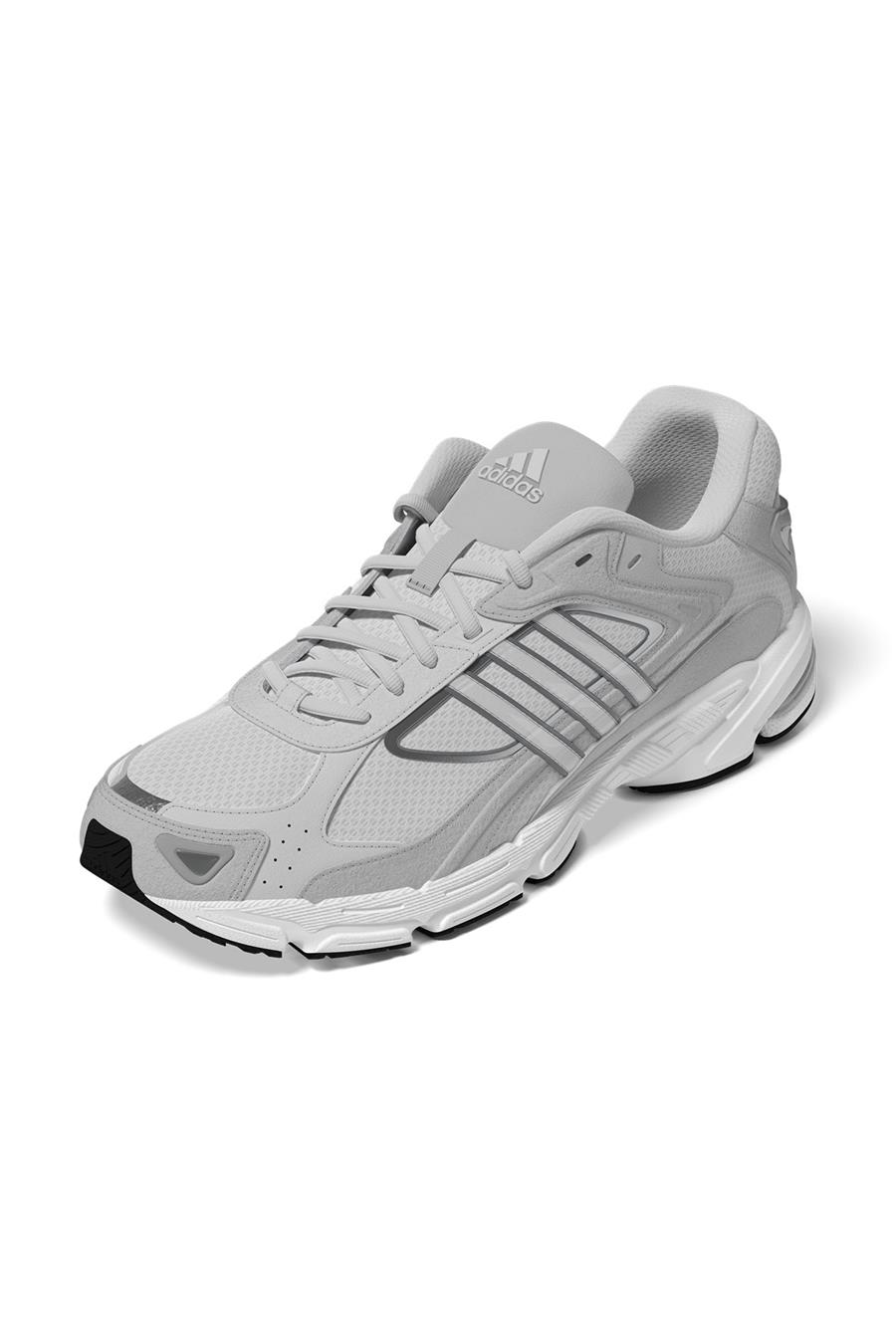 adidas RESPONSE CL W Kadın Ayakkabı ID4290