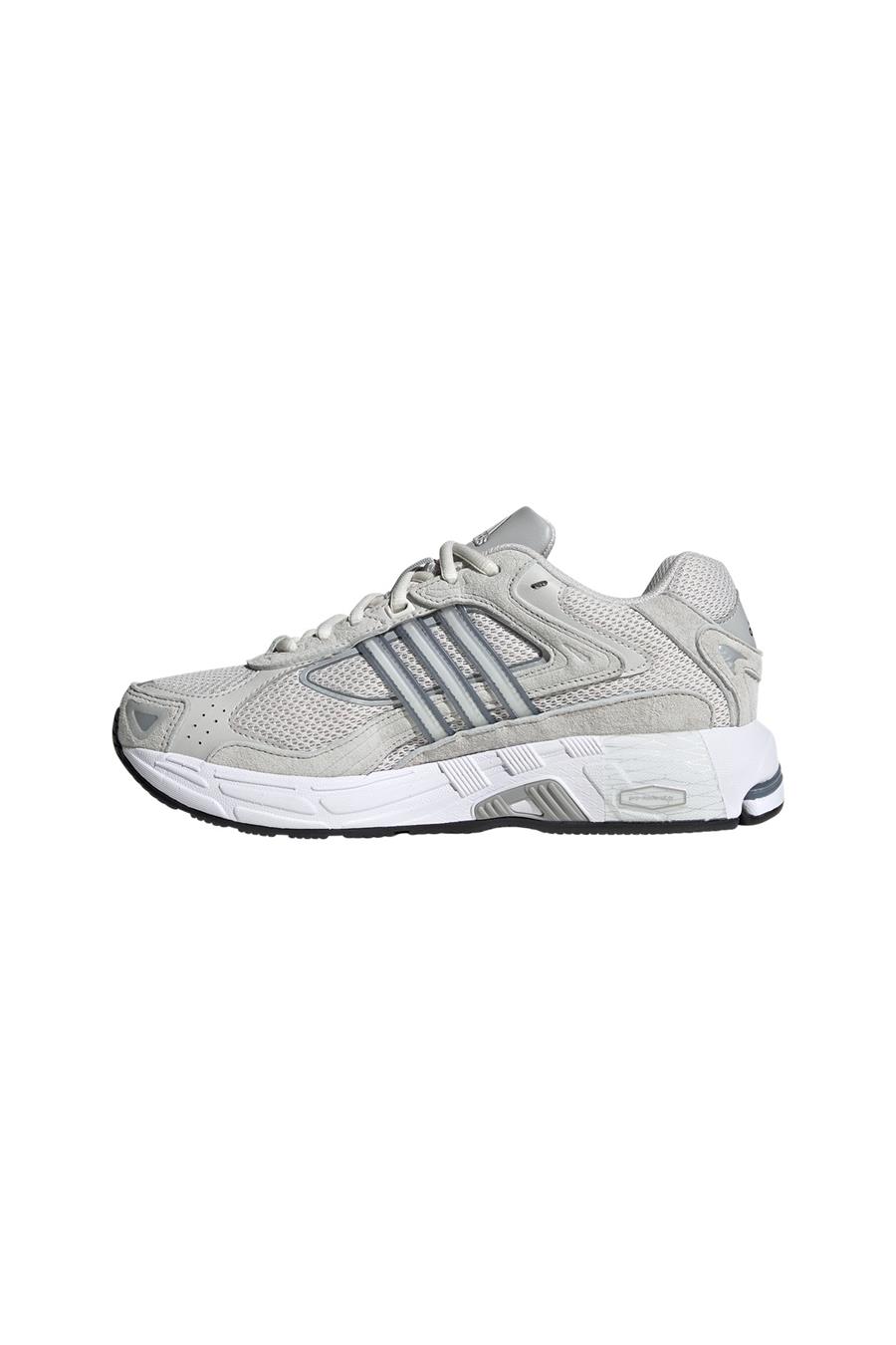 adidas RESPONSE CL W Kadın Ayakkabı ID4290
