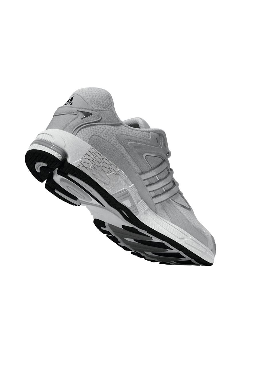 adidas RESPONSE CL W Kadın Ayakkabı ID4290