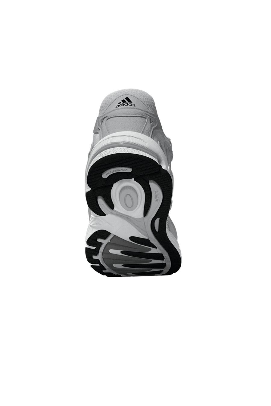 adidas RESPONSE CL W Kadın Ayakkabı ID4290