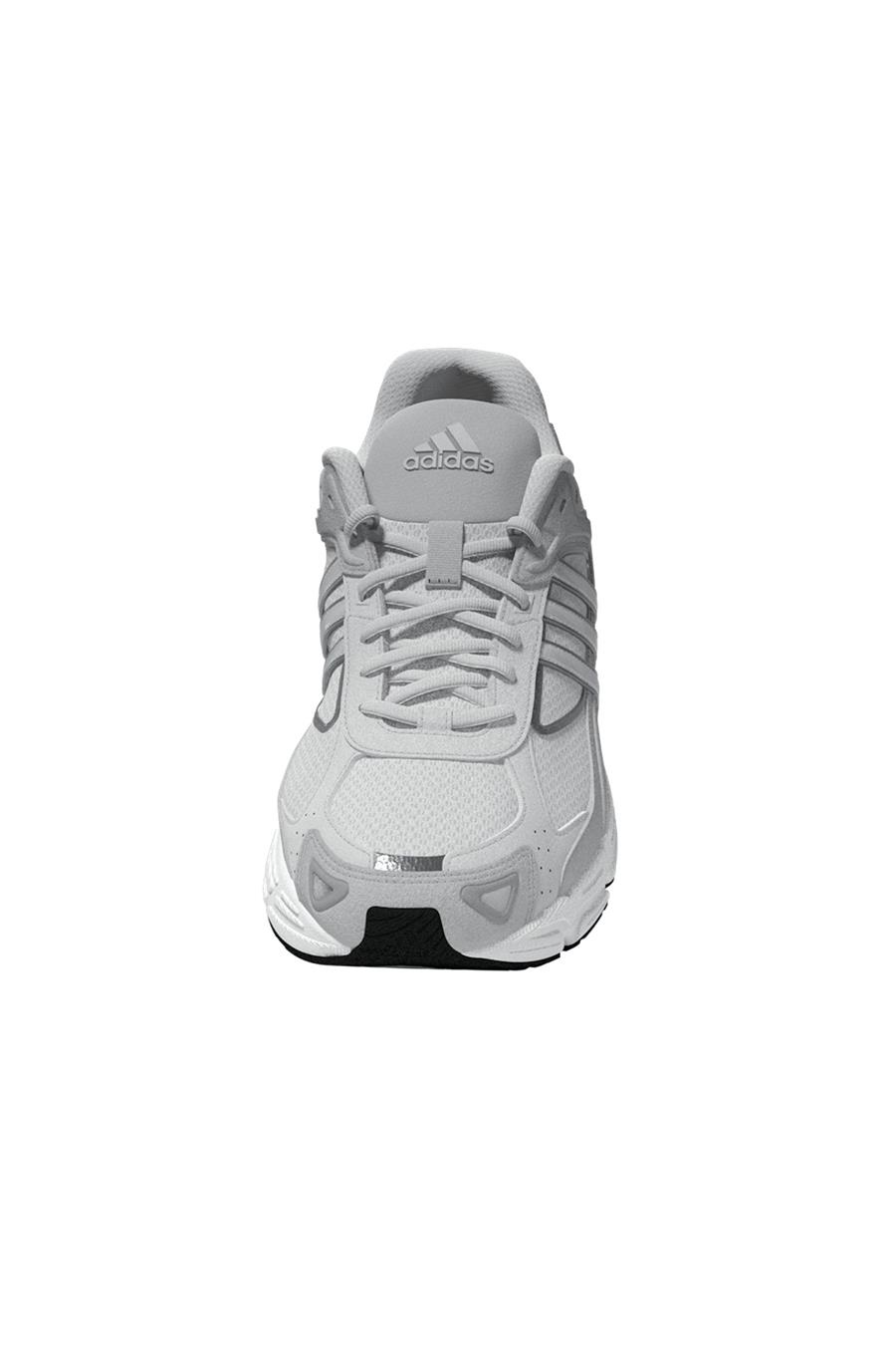 adidas RESPONSE CL W Kadın Ayakkabı ID4290