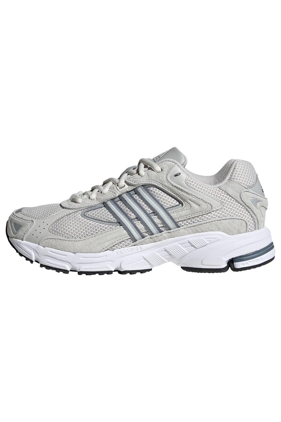adidas RESPONSE CL W Kadın Ayakkabı ID4290