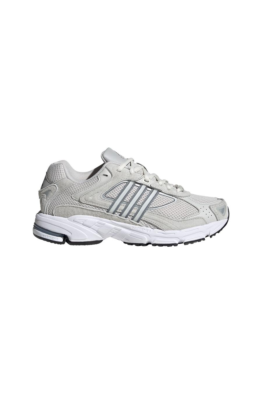 adidas RESPONSE CL W Kadın Ayakkabı ID4290