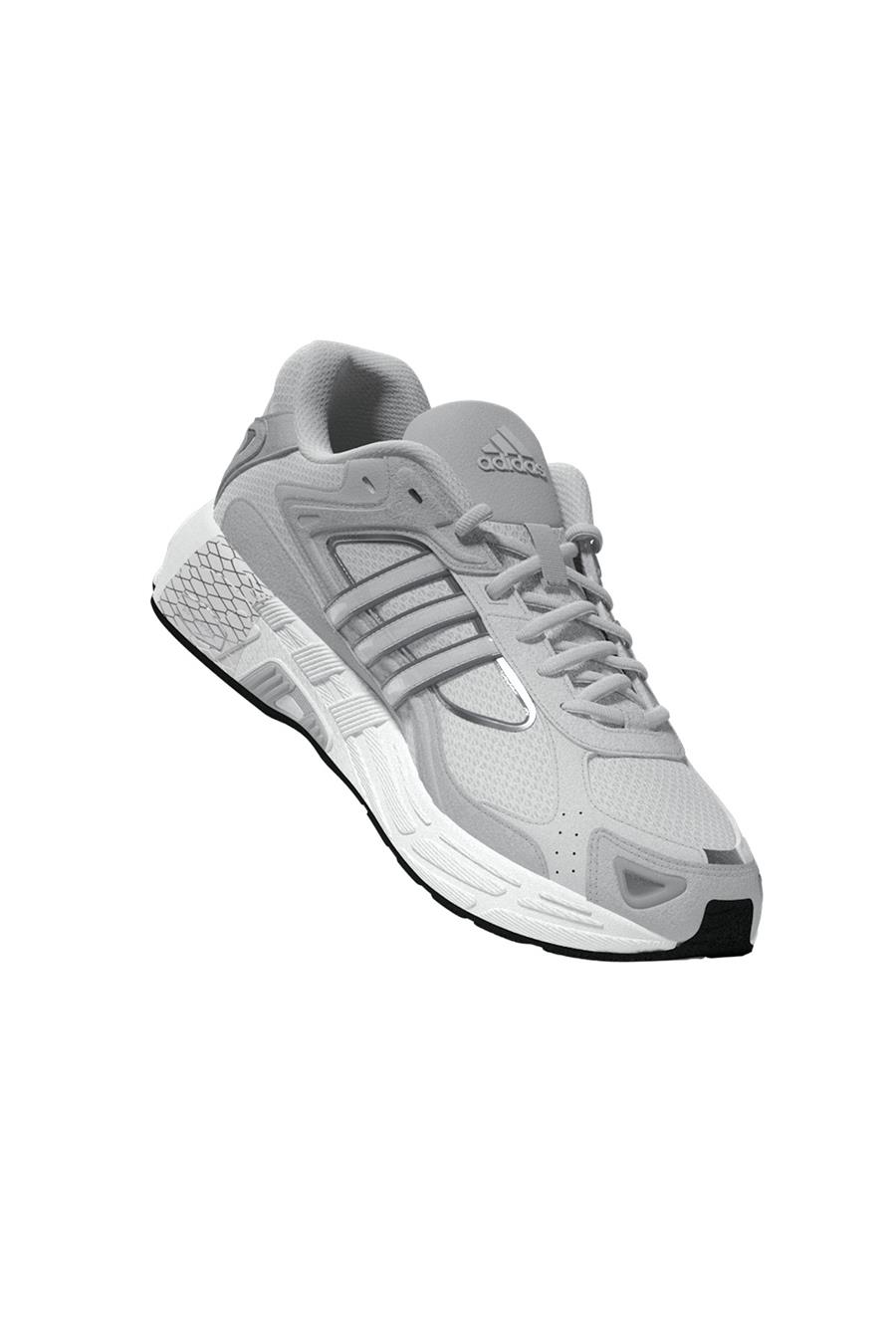 adidas RESPONSE CL W Kadın Ayakkabı ID4290